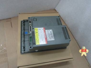 MSK076C-0450-NN-S1-UGO-NNNN  现货低价 