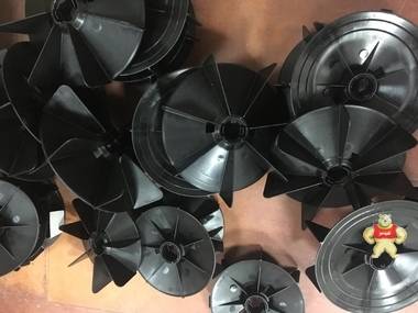 西門(mén)子電機(jī)風(fēng)葉1LE1-80-4P電機(jī)風(fēng)葉西門(mén)子電機(jī)配件 西門(mén)子電機(jī)風(fēng)葉,西門(mén)子進(jìn)口電機(jī)風(fēng)葉,風(fēng)葉,西門(mén)子散熱風(fēng)葉,西門(mén)子風(fēng)扇