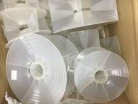 西門子電機(jī)風(fēng)葉1LE1-80-4P電機(jī)風(fēng)葉西門子電機(jī)配件
