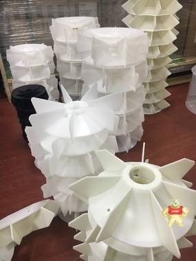 西門(mén)子電機(jī)風(fēng)葉1LE1-80-4P電機(jī)風(fēng)葉西門(mén)子電機(jī)配件 西門(mén)子電機(jī)風(fēng)葉,西門(mén)子進(jìn)口電機(jī)風(fēng)葉,風(fēng)葉,西門(mén)子散熱風(fēng)葉,西門(mén)子風(fēng)扇
