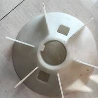 西門子電機(jī)風(fēng)葉1LE1-80-4P電機(jī)風(fēng)葉西門子電機(jī)配件