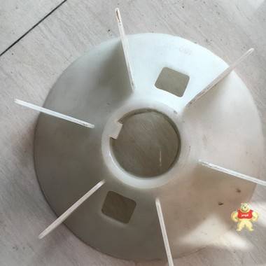 西門(mén)子電機(jī)風(fēng)葉1LE1-80-4P電機(jī)風(fēng)葉西門(mén)子電機(jī)配件 西門(mén)子電機(jī)風(fēng)葉,西門(mén)子進(jìn)口電機(jī)風(fēng)葉,風(fēng)葉,西門(mén)子散熱風(fēng)葉,西門(mén)子風(fēng)扇
