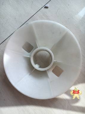 西門(mén)子電機(jī)風(fēng)葉1LE1-80-4P電機(jī)風(fēng)葉西門(mén)子電機(jī)配件 西門(mén)子電機(jī)風(fēng)葉,西門(mén)子進(jìn)口電機(jī)風(fēng)葉,風(fēng)葉,西門(mén)子散熱風(fēng)葉,西門(mén)子風(fēng)扇