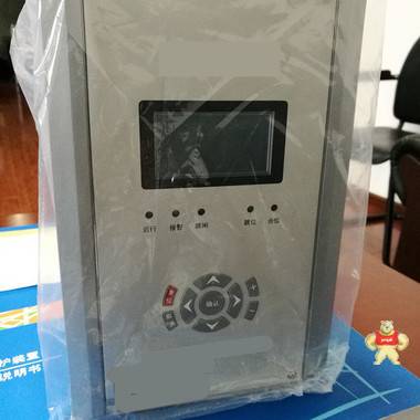 南瑞继保PCS-9882系列以太网交换机技术使用说明书 南瑞PCS-9882,PCS-9882交换机保护,PCS-9882,南京南瑞,南瑞继保交换机保护