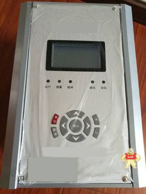 南瑞继保PCS-9882系列以太网交换机技术使用说明书 南瑞PCS-9882,PCS-9882交换机保护,PCS-9882,南京南瑞,南瑞继保交换机保护