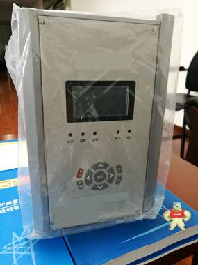 南瑞继保PCS-9882系列以太网交换机技术使用说明书 南瑞PCS-9882,PCS-9882交换机保护,PCS-9882,南京南瑞,南瑞继保交换机保护