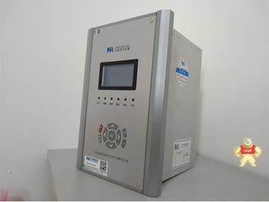 南瑞继保PCS-9882AD-S以太网交换机 以太网交换机,PCS-9882AD-S,南瑞继保,微机综保装置,PCS-9882