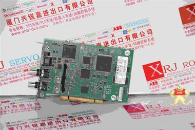 1C31129G03/ 1C31132G01 AB,PLC,模块