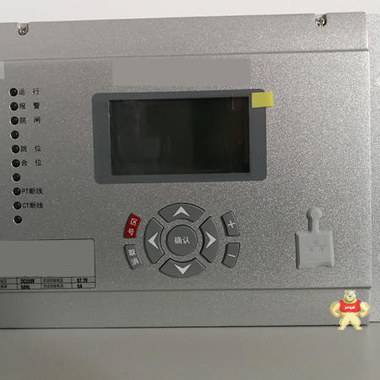 南京南瑞PCS-9661D变压器非电量保护装置 南瑞继保,变压器保护,南京南瑞,变压器非电量,PCS-9661D