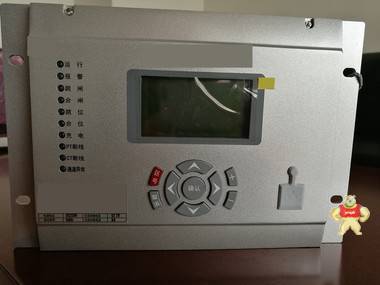 南京南瑞PCS-9661D变压器非电量保护装置 南瑞继保,变压器保护,南京南瑞,变压器非电量,PCS-9661D