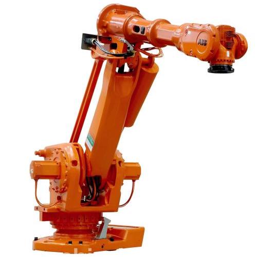AB KUKA(库卡)机器人