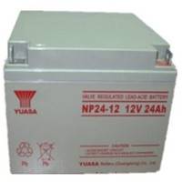 汤浅蓄电池NP100-12报价 汤浅UPS铅酸蓄电池报价