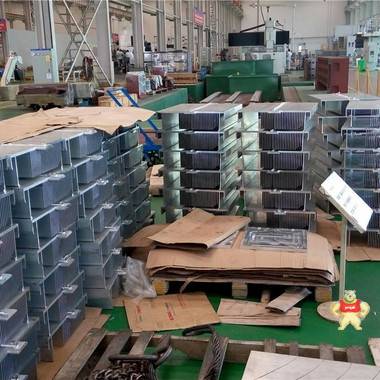 淄博市搅拌摩擦焊焊接速度维修 搅拌摩擦焊焊接速度 理想机器人 2024铝合金搅拌摩擦焊,搅拌摩擦焊设备规格,搅拌摩擦焊电动汽车托盘,搅拌摩擦焊设备规格,铝合金搅拌摩擦焊 中车