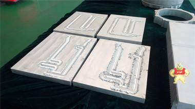 淄博市搅拌摩擦焊焊接速度维修 搅拌摩擦焊焊接速度 理想机器人 2024铝合金搅拌摩擦焊,搅拌摩擦焊设备规格,搅拌摩擦焊电动汽车托盘,搅拌摩擦焊设备规格,铝合金搅拌摩擦焊 中车