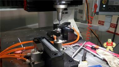 淄博市搅拌摩擦焊焊接速度维修 搅拌摩擦焊焊接速度 理想机器人 2024铝合金搅拌摩擦焊,搅拌摩擦焊设备规格,搅拌摩擦焊电动汽车托盘,搅拌摩擦焊设备规格,铝合金搅拌摩擦焊 中车