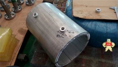 淄博市搅拌摩擦焊焊接速度维修 搅拌摩擦焊焊接速度 理想机器人 2024铝合金搅拌摩擦焊,搅拌摩擦焊设备规格,搅拌摩擦焊电动汽车托盘,搅拌摩擦焊设备规格,铝合金搅拌摩擦焊 中车