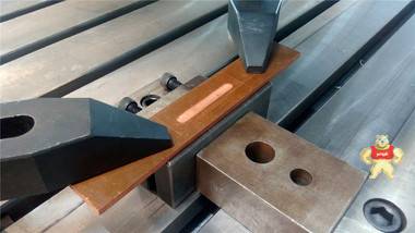 淄博市搅拌摩擦焊焊接速度维修 搅拌摩擦焊焊接速度 理想机器人 2024铝合金搅拌摩擦焊,搅拌摩擦焊设备规格,搅拌摩擦焊电动汽车托盘,搅拌摩擦焊设备规格,铝合金搅拌摩擦焊 中车