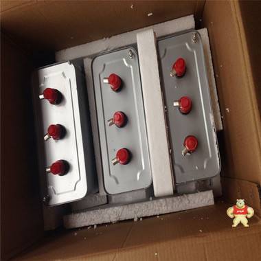 單相低壓并聯(lián)電容器BSMJ-0.25-40-3YN電容額定容量40KVAR 額定電壓0.25KV 電容器,低壓電容器,并聯(lián)電容器,BSMJ電容器,BSMJ電容器