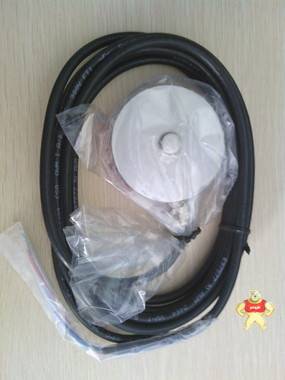 韓國Bongshin奉信CBES-1t稱重傳感器【廣州★蘭瑟電子】華南區(qū)一級代理商原裝進口 CBES-1t,CBES-1t稱重傳感器,韓國Bongshin奉信