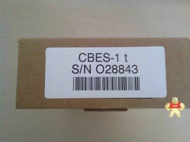 韓國Bongshin奉信CBES-1t稱重傳感器【廣州★蘭瑟電子】華南區(qū)一級代理商原裝進口 CBES-1t,CBES-1t稱重傳感器,韓國Bongshin奉信