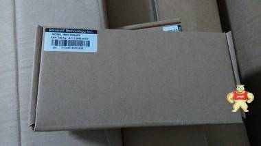 美國(guó)傳力BSH-100kgSS稱重傳感器【廣州★蘭瑟電子】Transcell華南區(qū) BSH-100kgSS,BSH-100kgSS稱重傳感器,美國(guó)transcell
