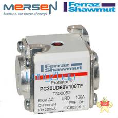 A30QS100-4TI F226900 A30QS150-4TI S226911