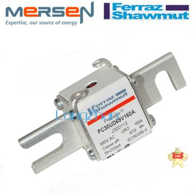 法雷羅蘭熔斷器 A30QS100-4TI F226900 A30QS150-4TI S226911 法雷羅蘭,A30QS100-4TI,F226900,A30QS150-4TI,S226911