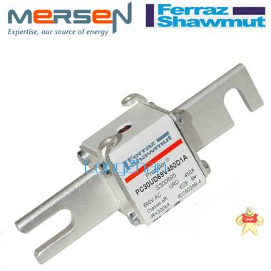 法雷羅蘭熔斷器 A30QS100-4TI F226900 A30QS150-4TI S226911 法雷羅蘭,A30QS100-4TI,F226900,A30QS150-4TI,S226911