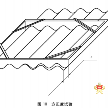 瓦方正度框架操作方法 框架,瓦方正度框架,瓦方正度框架,榮計達,瓦方正度框架