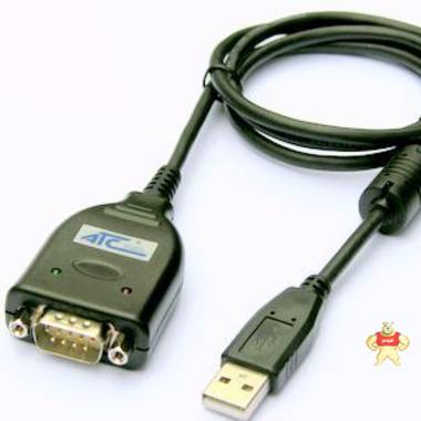 USB转9针串口线 USB转RS232 USB转串口线 USB转9针串口线,USB转RS232,USB转串口线