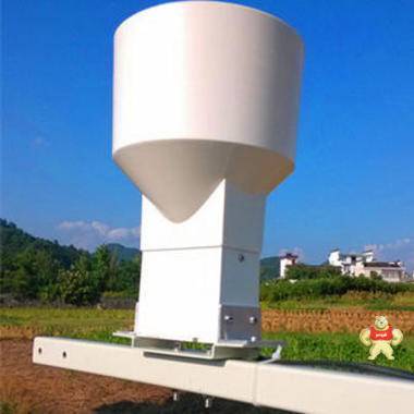 研盛仪器RY-YL型气象站使用雨量计 自动气象站用雨量计,翻斗式雨量计,翻斗式雨量传感器,雨量变送器,翻斗式雨量传感器厂家