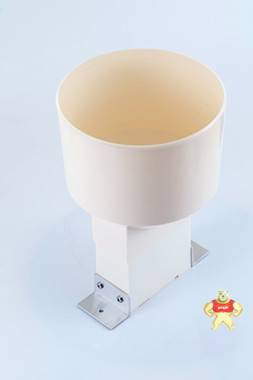 研盛仪器RY-YL型气象站使用雨量计 自动气象站用雨量计,翻斗式雨量计,翻斗式雨量传感器,雨量变送器,翻斗式雨量传感器厂家