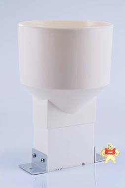 研盛仪器RY-YL型气象站使用雨量计 自动气象站用雨量计,翻斗式雨量计,翻斗式雨量传感器,雨量变送器,翻斗式雨量传感器厂家