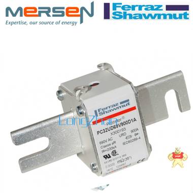 法雷羅蘭熔斷器 6,9URD32EF0500 X300170 6,9URD32EF0450 W300169 69URD32EF0500,X300170,69URD32EF0450,W300169,法雷羅蘭
