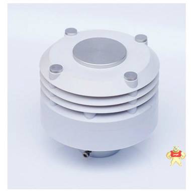 研盛RY-CPM2512四参数空气质量传感器 空气质量传感器,四参数空气质量传感器,空气质量变送器,大气污染检测传感器,室外空气质量传感器