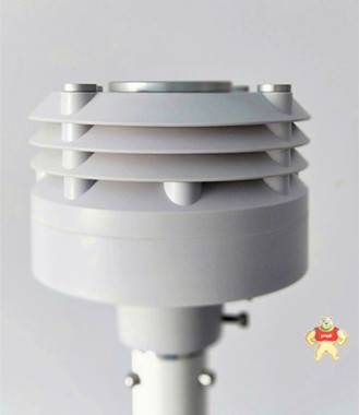 研盛RY-CPM2512四参数空气质量传感器 空气质量传感器,四参数空气质量传感器,空气质量变送器,大气污染检测传感器,室外空气质量传感器