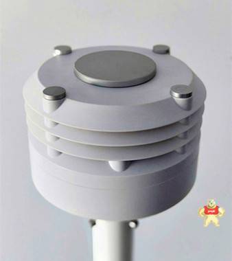 研盛RY-CPM2512四参数空气质量传感器 空气质量传感器,四参数空气质量传感器,空气质量变送器,大气污染检测传感器,室外空气质量传感器