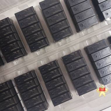 供應深圳松下繼電器ADW1212HTW原裝新貨 深圳市明復科技有限公司 繼電器,松下繼電器,功率繼電器