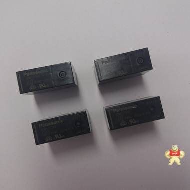 供應深圳松下繼電器ADW1212HTW原裝新貨 深圳市明復科技有限公司 繼電器,松下繼電器,功率繼電器