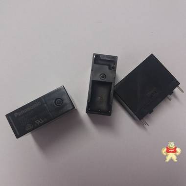 供應深圳松下繼電器ADW1212HTW原裝新貨 深圳市明復科技有限公司 繼電器,松下繼電器,功率繼電器