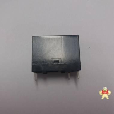 供應深圳松下繼電器ADW1212HTW原裝新貨 深圳市明復科技有限公司 繼電器,松下繼電器,功率繼電器