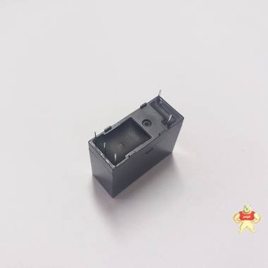 供應深圳松下繼電器ADW1212HTW原裝新貨 深圳市明復科技有限公司 繼電器,松下繼電器,功率繼電器
