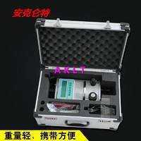 AKLT-LDW便携式压力校验仪_数字压力校验仪_液压自动压力校验仪