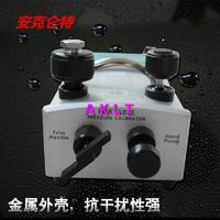 AKLT-LDW便携式压力校验仪_数字压力校验仪_液压自动压力校验仪