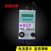 AKLT-LDW便携式压力校验仪_数字压力校验仪_液压自动压力校验仪