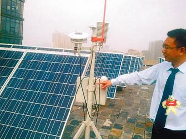 研盛仪器RYQ-3光伏环境监测仪自动气象站 光伏环境监测仪,光伏电站环境监测仪,光伏电站自动气象站,光伏气象监测仪,光伏环境监测仪厂家