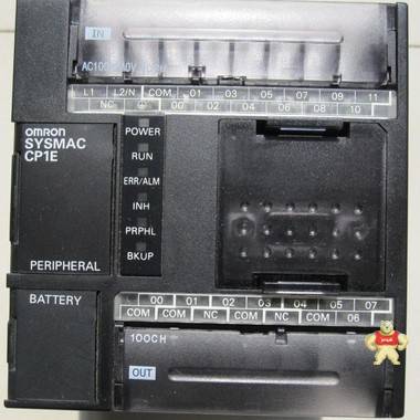 供应3G8F7-CLK52-EV1_欧姆龙变频器_变频器原装现货 3G8F7-CLK52-EV1,欧姆龙变频器,变频器,3G8F7-CLK52-EV1,3G8F7-CLK52-EV1