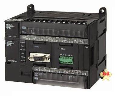 供应3G8F7-CLK52-EV1_欧姆龙变频器_变频器原装现货 3G8F7-CLK52-EV1,欧姆龙变频器,变频器,3G8F7-CLK52-EV1,3G8F7-CLK52-EV1