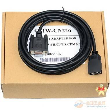 供应3G5A2-OF002-150_欧姆龙变频器_变频器假一罚十 3G5A2-OF002-150,欧姆龙变频器,变频器,3G5A2-OF002-150,3G5A2-OF002-150