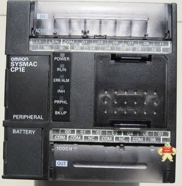 供应3G5A2-OF002-150_欧姆龙变频器_变频器假一罚十 3G5A2-OF002-150,欧姆龙变频器,变频器,3G5A2-OF002-150,3G5A2-OF002-150